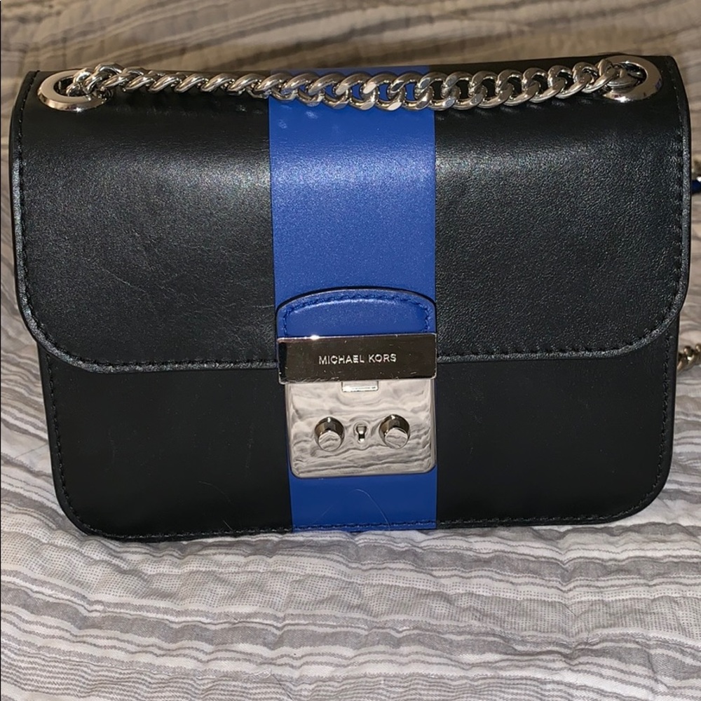 Michael Kors